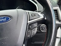 USED 2019 19 FORD S-MAX 2.0 EcoBlue ST-Line MPV 5dr Diesel Auto Euro 6 (s/s) (190 ps) WARRANTY+BREAKDOWN COVER AVAILABLE*