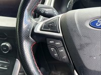 USED 2019 19 FORD S-MAX 2.0 EcoBlue ST-Line MPV 5dr Diesel Auto Euro 6 (s/s) (190 ps) WARRANTY+BREAKDOWN COVER AVAILABLE*