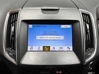 USED 2019 19 FORD S-MAX 2.0 EcoBlue ST-Line MPV 5dr Diesel Auto Euro 6 (s/s) (190 ps) WARRANTY+BREAKDOWN COVER AVAILABLE*