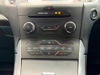USED 2019 19 FORD S-MAX 2.0 EcoBlue ST-Line MPV 5dr Diesel Auto Euro 6 (s/s) (190 ps) WARRANTY+BREAKDOWN COVER AVAILABLE*