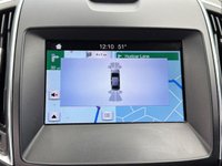 USED 2019 19 FORD S-MAX 2.0 EcoBlue ST-Line MPV 5dr Diesel Auto Euro 6 (s/s) (190 ps) WARRANTY+BREAKDOWN COVER AVAILABLE*
