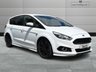 USED 2019 19 FORD S-MAX 2.0 EcoBlue ST-Line MPV 5dr Diesel Auto Euro 6 (s/s) (190 ps) WARRANTY+BREAKDOWN COVER AVAILABLE*