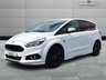 USED 2019 19 FORD S-MAX 2.0 EcoBlue ST-Line MPV 5dr Diesel Auto Euro 6 (s/s) (190 ps) WARRANTY+BREAKDOWN COVER AVAILABLE*
