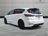 USED 2019 19 FORD S-MAX 2.0 EcoBlue ST-Line MPV 5dr Diesel Auto Euro 6 (s/s) (190 ps) WARRANTY+BREAKDOWN COVER AVAILABLE*