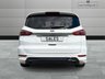 USED 2019 19 FORD S-MAX 2.0 EcoBlue ST-Line MPV 5dr Diesel Auto Euro 6 (s/s) (190 ps) WARRANTY+BREAKDOWN COVER AVAILABLE*