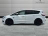 USED 2019 19 FORD S-MAX 2.0 EcoBlue ST-Line MPV 5dr Diesel Auto Euro 6 (s/s) (190 ps) WARRANTY+BREAKDOWN COVER AVAILABLE*