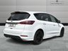 USED 2019 19 FORD S-MAX 2.0 EcoBlue ST-Line MPV 5dr Diesel Auto Euro 6 (s/s) (190 ps) WARRANTY+BREAKDOWN COVER AVAILABLE*