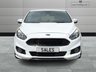 USED 2019 19 FORD S-MAX 2.0 EcoBlue ST-Line MPV 5dr Diesel Auto Euro 6 (s/s) (190 ps) WARRANTY+BREAKDOWN COVER AVAILABLE*