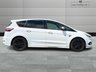 USED 2019 19 FORD S-MAX 2.0 EcoBlue ST-Line MPV 5dr Diesel Auto Euro 6 (s/s) (190 ps) WARRANTY+BREAKDOWN COVER AVAILABLE*