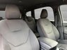 USED 2019 19 FORD S-MAX 2.0 EcoBlue ST-Line MPV 5dr Diesel Auto Euro 6 (s/s) (190 ps) WARRANTY+BREAKDOWN COVER AVAILABLE*