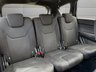 USED 2019 19 FORD S-MAX 2.0 EcoBlue ST-Line MPV 5dr Diesel Auto Euro 6 (s/s) (190 ps) WARRANTY+BREAKDOWN COVER AVAILABLE*