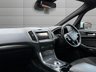 USED 2019 19 FORD S-MAX 2.0 EcoBlue ST-Line MPV 5dr Diesel Auto Euro 6 (s/s) (190 ps) WARRANTY+BREAKDOWN COVER AVAILABLE*