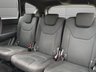 USED 2019 19 FORD S-MAX 2.0 EcoBlue ST-Line MPV 5dr Diesel Auto Euro 6 (s/s) (190 ps) WARRANTY+BREAKDOWN COVER AVAILABLE*