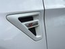 USED 2019 19 FORD S-MAX 2.0 EcoBlue ST-Line MPV 5dr Diesel Auto Euro 6 (s/s) (190 ps) WARRANTY+BREAKDOWN COVER AVAILABLE*