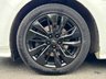 USED 2019 19 FORD S-MAX 2.0 EcoBlue ST-Line MPV 5dr Diesel Auto Euro 6 (s/s) (190 ps) WARRANTY+BREAKDOWN COVER AVAILABLE*