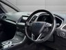 USED 2019 19 FORD S-MAX 2.0 EcoBlue ST-Line MPV 5dr Diesel Auto Euro 6 (s/s) (190 ps) WARRANTY+BREAKDOWN COVER AVAILABLE*