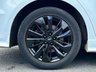 USED 2019 19 FORD S-MAX 2.0 EcoBlue ST-Line MPV 5dr Diesel Auto Euro 6 (s/s) (190 ps) WARRANTY+BREAKDOWN COVER AVAILABLE*