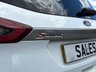 USED 2019 19 FORD S-MAX 2.0 EcoBlue ST-Line MPV 5dr Diesel Auto Euro 6 (s/s) (190 ps) WARRANTY+BREAKDOWN COVER AVAILABLE*