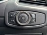 USED 2019 19 FORD S-MAX 2.0 EcoBlue ST-Line MPV 5dr Diesel Auto Euro 6 (s/s) (190 ps) WARRANTY+BREAKDOWN COVER AVAILABLE*