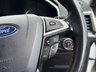 USED 2019 19 FORD S-MAX 2.0 EcoBlue ST-Line MPV 5dr Diesel Auto Euro 6 (s/s) (190 ps) WARRANTY+BREAKDOWN COVER AVAILABLE*