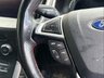 USED 2019 19 FORD S-MAX 2.0 EcoBlue ST-Line MPV 5dr Diesel Auto Euro 6 (s/s) (190 ps) WARRANTY+BREAKDOWN COVER AVAILABLE*