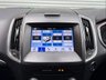 USED 2019 19 FORD S-MAX 2.0 EcoBlue ST-Line MPV 5dr Diesel Auto Euro 6 (s/s) (190 ps) WARRANTY+BREAKDOWN COVER AVAILABLE*