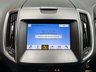 USED 2019 19 FORD S-MAX 2.0 EcoBlue ST-Line MPV 5dr Diesel Auto Euro 6 (s/s) (190 ps) WARRANTY+BREAKDOWN COVER AVAILABLE*