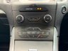 USED 2019 19 FORD S-MAX 2.0 EcoBlue ST-Line MPV 5dr Diesel Auto Euro 6 (s/s) (190 ps) WARRANTY+BREAKDOWN COVER AVAILABLE*