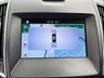 USED 2019 19 FORD S-MAX 2.0 EcoBlue ST-Line MPV 5dr Diesel Auto Euro 6 (s/s) (190 ps) WARRANTY+BREAKDOWN COVER AVAILABLE*