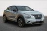 USED 2024 74 NISSAN JUKE 1.6 N-Connecta SUV 5dr Petrol Hybrid Auto Euro 6 (143 ps) **self-charging HYBRID technology**