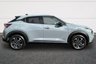 USED 2024 74 NISSAN JUKE 1.6 N-Connecta SUV 5dr Petrol Hybrid Auto Euro 6 (143 ps) **self-charging HYBRID technology**