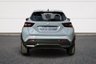 USED 2024 74 NISSAN JUKE 1.6 N-Connecta SUV 5dr Petrol Hybrid Auto Euro 6 (143 ps) **self-charging HYBRID technology**