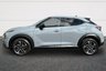 USED 2024 74 NISSAN JUKE 1.6 N-Connecta SUV 5dr Petrol Hybrid Auto Euro 6 (143 ps) **self-charging HYBRID technology**