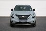 USED 2024 74 NISSAN JUKE 1.6 N-Connecta SUV 5dr Petrol Hybrid Auto Euro 6 (143 ps) **self-charging HYBRID technology**