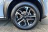 USED 2024 74 NISSAN JUKE 1.6 N-Connecta SUV 5dr Petrol Hybrid Auto Euro 6 (143 ps) **self-charging HYBRID technology**