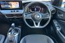 USED 2024 74 NISSAN JUKE 1.6 N-Connecta SUV 5dr Petrol Hybrid Auto Euro 6 (143 ps) **self-charging HYBRID technology**