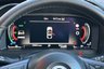 USED 2024 74 NISSAN JUKE 1.6 N-Connecta SUV 5dr Petrol Hybrid Auto Euro 6 (143 ps) **self-charging HYBRID technology**