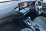 USED 2024 74 NISSAN JUKE 1.6 N-Connecta SUV 5dr Petrol Hybrid Auto Euro 6 (143 ps) **self-charging HYBRID technology**