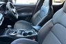 USED 2024 74 NISSAN JUKE 1.6 N-Connecta SUV 5dr Petrol Hybrid Auto Euro 6 (143 ps) **self-charging HYBRID technology**