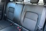 USED 2024 74 NISSAN JUKE 1.6 N-Connecta SUV 5dr Petrol Hybrid Auto Euro 6 (143 ps) **self-charging HYBRID technology**