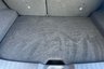 USED 2024 74 NISSAN JUKE 1.6 N-Connecta SUV 5dr Petrol Hybrid Auto Euro 6 (143 ps) **self-charging HYBRID technology**