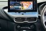 USED 2024 74 NISSAN JUKE 1.6 N-Connecta SUV 5dr Petrol Hybrid Auto Euro 6 (143 ps) **self-charging HYBRID technology**