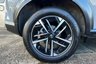 USED 2024 74 NISSAN JUKE 1.6 N-Connecta SUV 5dr Petrol Hybrid Auto Euro 6 (143 ps) **self-charging HYBRID technology**