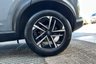 USED 2024 74 NISSAN JUKE 1.6 N-Connecta SUV 5dr Petrol Hybrid Auto Euro 6 (143 ps) **self-charging HYBRID technology**