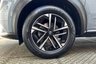 USED 2024 74 NISSAN JUKE 1.6 N-Connecta SUV 5dr Petrol Hybrid Auto Euro 6 (143 ps) **self-charging HYBRID technology**