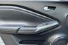 USED 2024 74 NISSAN JUKE 1.6 N-Connecta SUV 5dr Petrol Hybrid Auto Euro 6 (143 ps) **self-charging HYBRID technology**