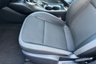 USED 2024 74 NISSAN JUKE 1.6 N-Connecta SUV 5dr Petrol Hybrid Auto Euro 6 (143 ps) **self-charging HYBRID technology**
