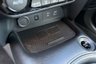 USED 2024 74 NISSAN JUKE 1.6 N-Connecta SUV 5dr Petrol Hybrid Auto Euro 6 (143 ps) **self-charging HYBRID technology**