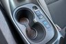 USED 2024 74 NISSAN JUKE 1.6 N-Connecta SUV 5dr Petrol Hybrid Auto Euro 6 (143 ps) **self-charging HYBRID technology**