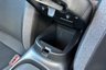 USED 2024 74 NISSAN JUKE 1.6 N-Connecta SUV 5dr Petrol Hybrid Auto Euro 6 (143 ps) **self-charging HYBRID technology**